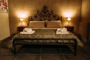 Masseria PerBacco Country House